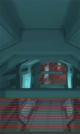 隧道逃生游戏最新版