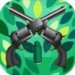 抗战奇兵安卓版