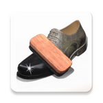 家务活无限金币版