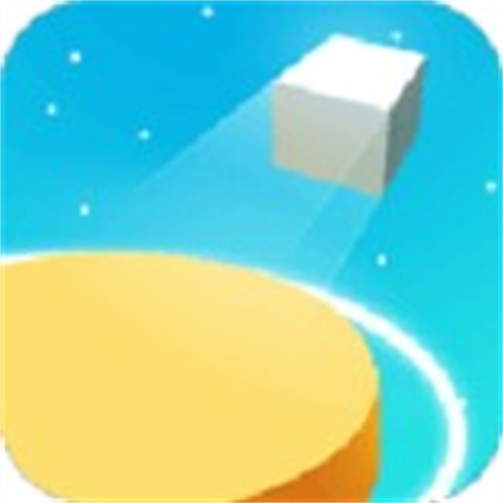 节奏旋涡2022安卓版最新