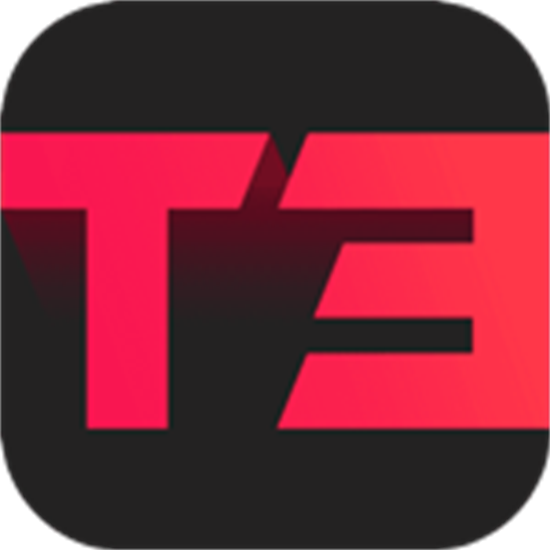 T3最新安卓版