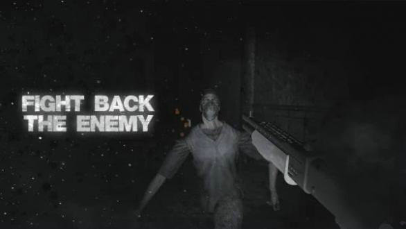 被遗弃的医院中文免费版