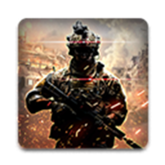 围攻启示录安卓最新版