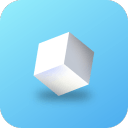 不倒翁免付费版