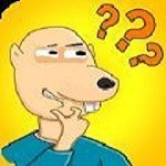 大探索2游戏安卓版