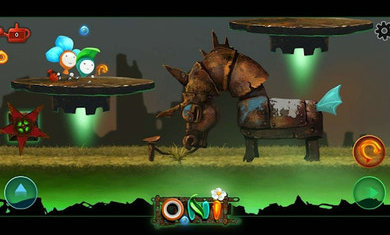 拯救世界内购破解版