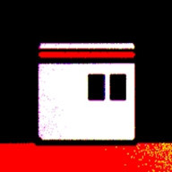 不公平的广场安卓版