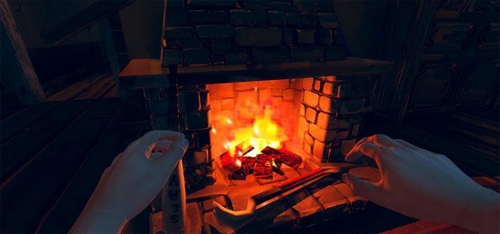 你好可怕邻居全关卡解锁版