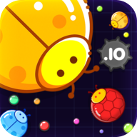 甲虫大作战无限金币版