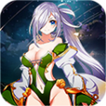 有点h的桃姬物语汉化版