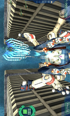 零号射手2无限金币版