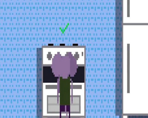 超真实躲猫猫模拟器手机版