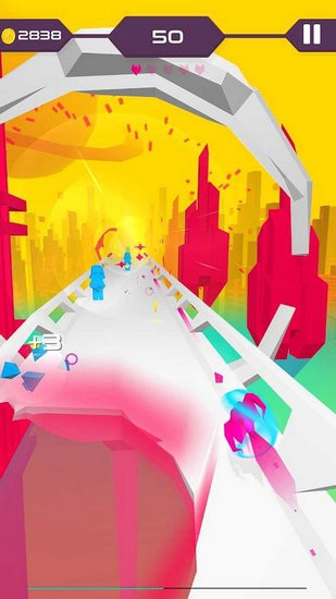 哈萨尔玛安卓版