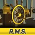 泰坦尼克号午夜汉化版