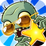 植物全明星觉醒钻石版最新版