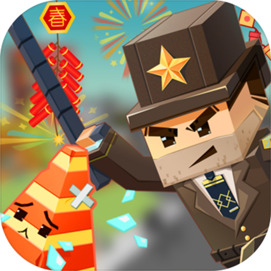 欢乐躲猫猫游戏国服手机版