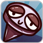 欢乐钉钉子手游