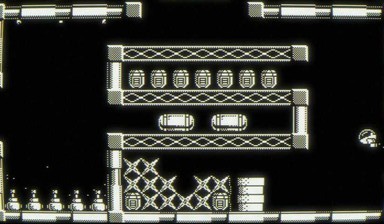 春分号无限生命版