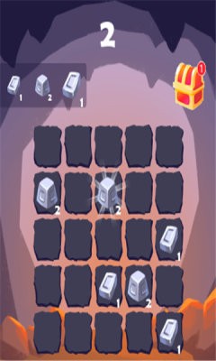 宝石起源安卓版