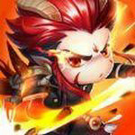 时空乱斗无限钻石版