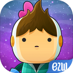 全心爱你免费完整版