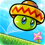 跳豆大梦想全关卡解锁版