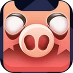 小猪逃亡最新版