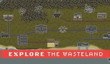 迷你DayZ2最新汉化版