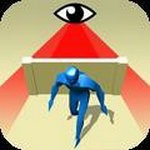 伪装特工2021安卓版