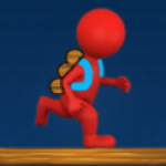 桥梁建造比赛官方版