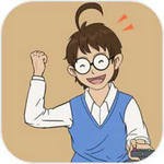 妈妈不让我看电视去广告版