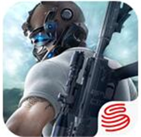 荒野行动最新版