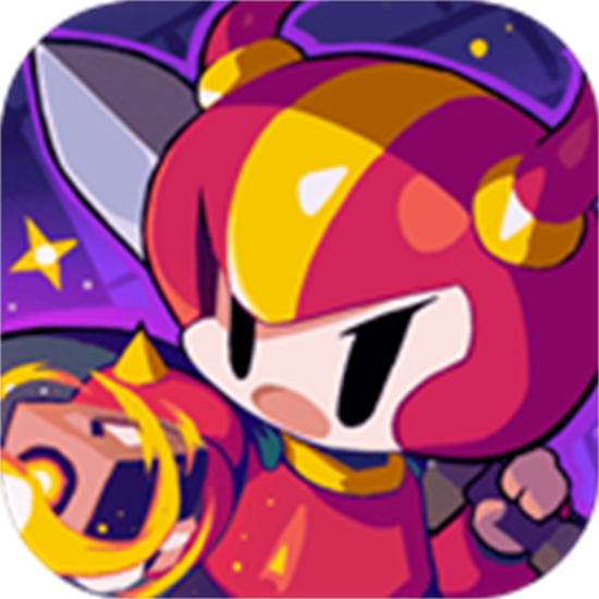 我的勇者免费版