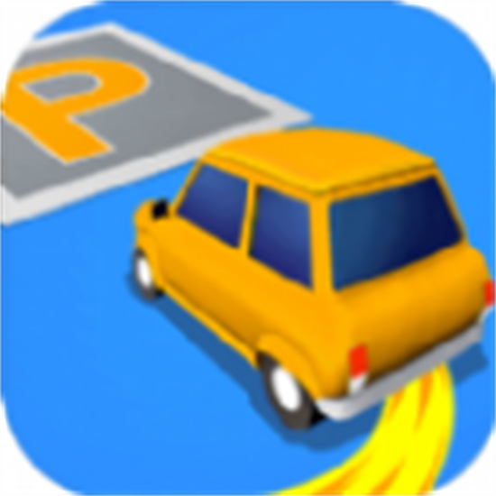 停车大师3d安卓版游戏