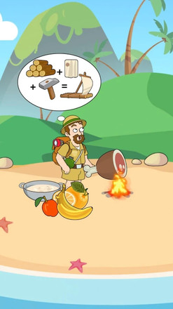 pull him out最新版