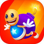 狂扁巴迪永恒破解版