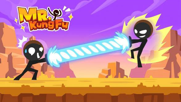 一波超人999999钻999999金币最新版