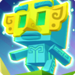 环球考古队红包版