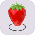 转一转拼图游戏安卓版