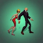 道路救援游戏中文版