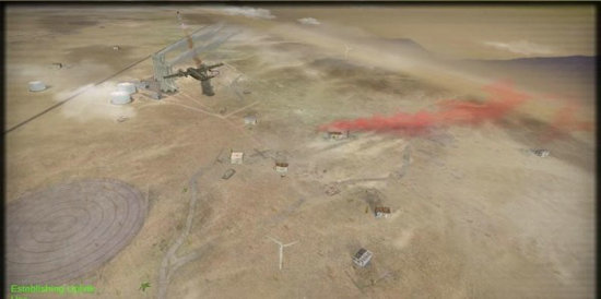 核弹模拟器无限核弹版