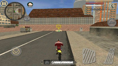 绳索侠客无限金币最新版本