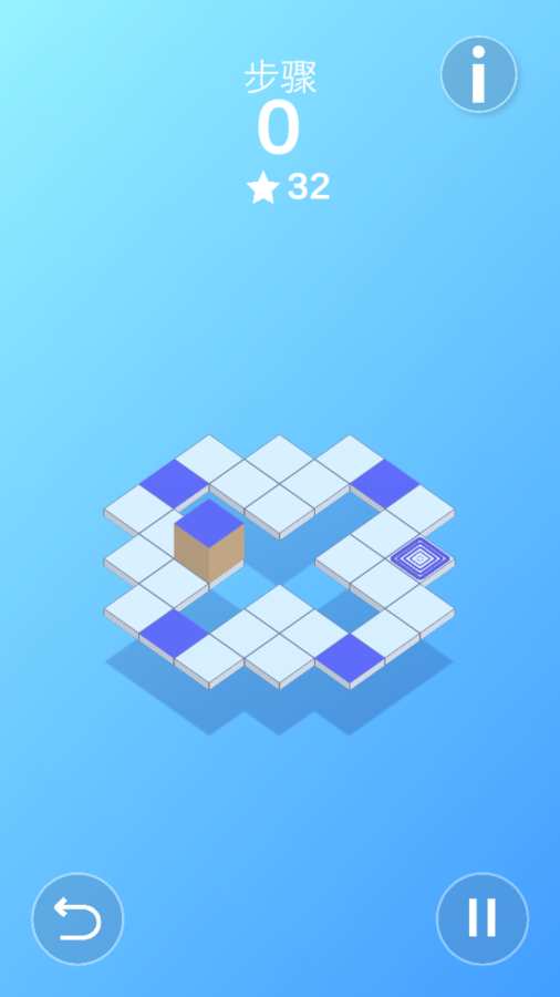 不倒翁免付费版