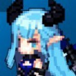 六角地牢至宝之石