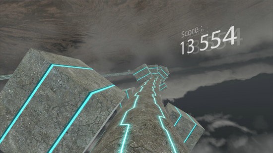 死亡管道中文版