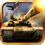 战争指挥官手游安卓版