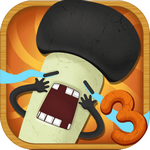 最囧游戏3下载安卓版