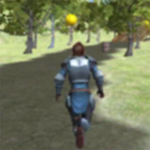 禁忌冒险丛林冒险无限金币版