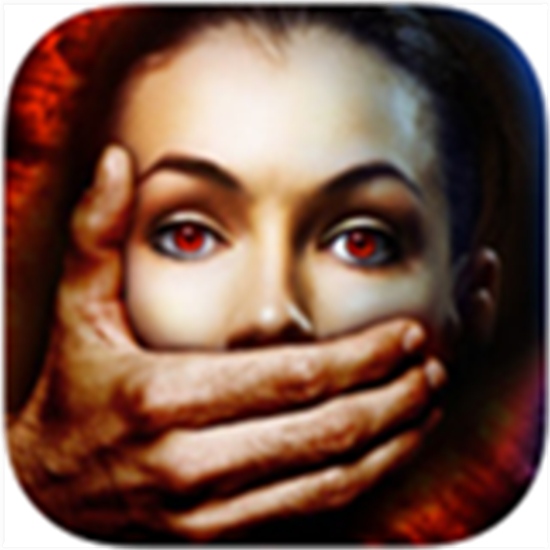 黑暗侵袭安卓手机版