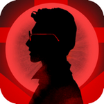 一分钟破案免广告版